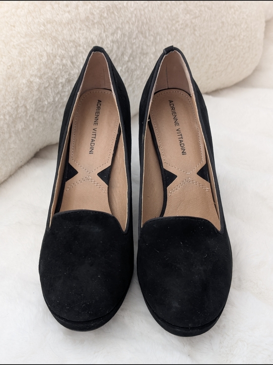 NWOT Adrienne Vittadini \